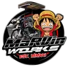 marvin_works20