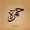 hamzawabss0