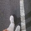 its.jooow