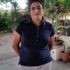 giusy7518