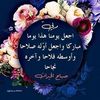 userkrnrkszx9v