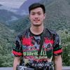 b_boss1998