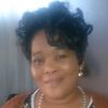 user6879057810173