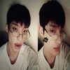 .zrmr