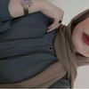 astoira_22
