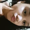 vulgoo_anna.__