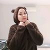 julianaafatiimaa
