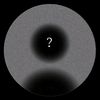 tahsin_islam11