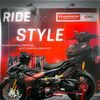 user13017262825agazaly