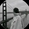 zaramd_10.5