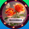 hassan93898