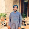 khoshabkhan1