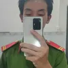 tiktok.thangtu03