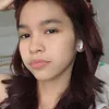 Weakluvsu