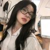 chelsyynextdoor