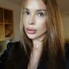 Nastya1509