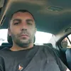 valdemirrocha87