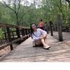 kwan848876