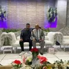 shabraiz.ali