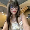 baovan574