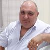 stanislav_konstantinov