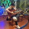 hoang_lam_966986
