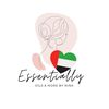 essentiallyuae