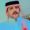 mmeeyy112233