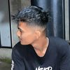mr.name15