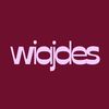 Wiajdes 💨