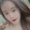 yuna_ngochan