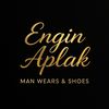 enginaplakmanwears