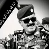 askandar_zrari
