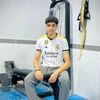 abdo_7_jr
