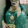 yaranswara