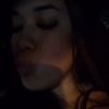 lzzrrrr