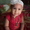sweet_saifamoments