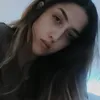 arilunatic