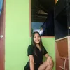 yamesiasemojado
