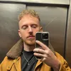 ivarunscrptd