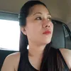 jieng83medillo