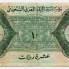 user4077005161302
