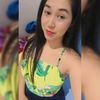 marle.insaurralde