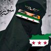 👑ديـريـة بـلـوة👑