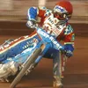 philspeedway