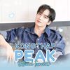 kongthappeak_official_fc