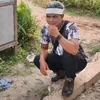 gianto.banjar