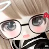 hoa21_11k.c