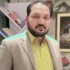 naeemabbasi8776