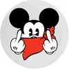 _stefaann_0